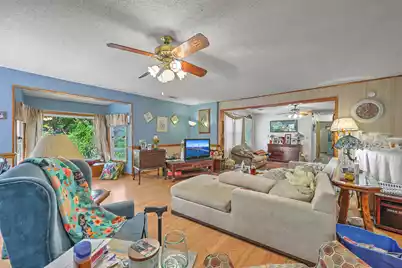1011 Leonard Drive, Johns Island, SC 29455 - Photo 23