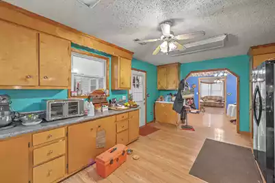 1011 Leonard Drive, Johns Island, SC 29455 - Photo 11