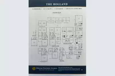 1005 Tributary Boulevard, Hollywood, SC 29449 - Photo 47