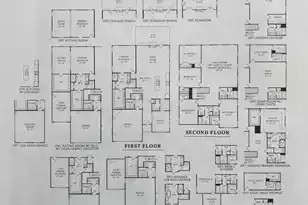 1005 Tributary Blvd, Hollywood, SC 29449 - Photo 47