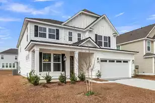 1005 Tributary Blvd, Hollywood, SC 29449 - Photo 1