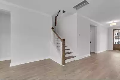 1005 Tributary Boulevard, Hollywood, SC 29449 - Photo 21