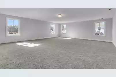 1005 Tributary Boulevard, Hollywood, SC 29449 - Photo 23