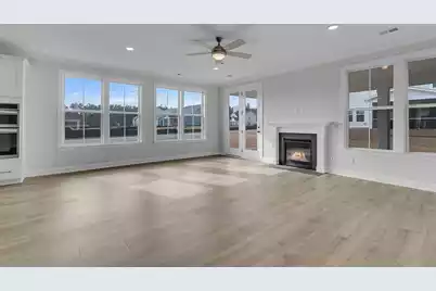 1005 Tributary Boulevard, Hollywood, SC 29449 - Photo 17