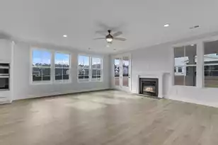 1005 Tributary Blvd, Hollywood, SC 29449 - Photo 17