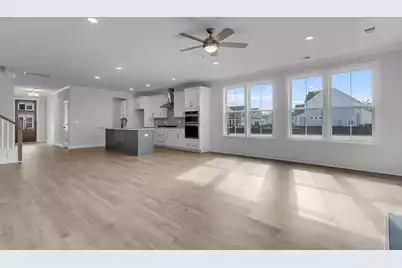 1005 Tributary Boulevard, Hollywood, SC 29449 - Photo 19