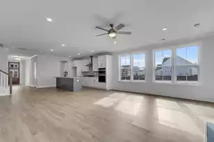 1005 Tributary Blvd, Hollywood, SC 29449 - Photo 19