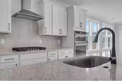 1005 Tributary Boulevard, Hollywood, SC 29449 - Photo 13