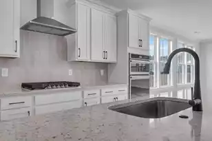 1005 Tributary Blvd, Hollywood, SC 29449 - Photo 13