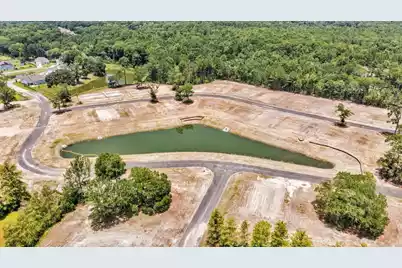 1005 Tributary Boulevard, Hollywood, SC 29449 - Photo 45