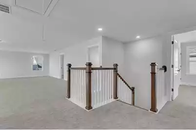 1005 Tributary Boulevard, Hollywood, SC 29449 - Photo 27