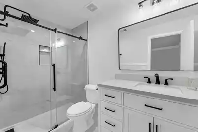 266 Alexandra #Unit 11, Mount Pleasant, SC 29464 - Photo 5