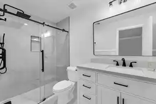 266 Alexandra, Mount Pleasant, SC 29464 - Photo 5