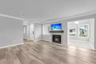 266 Alexandra, Mount Pleasant, SC 29464 - Photo 11
