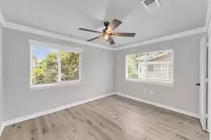 266 Alexandra, Mount Pleasant, SC 29464 - Photo 17