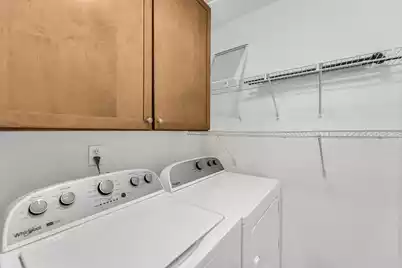 266 Alexandra #Unit 11, Mount Pleasant, SC 29464 - Photo 15