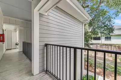 266 Alexandra #Unit 11, Mount Pleasant, SC 29464 - Photo 3