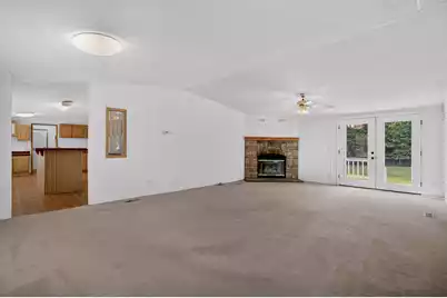 32 Lightsey Quarters Lane, Cottageville, SC 29435 - Photo 3