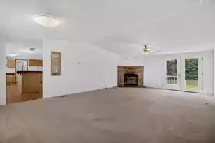 32 Lightsey Quarters Ln, Cottageville, SC 29435 - Photo 3
