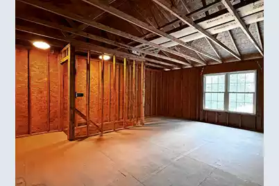 32 Lightsey Quarters Lane, Cottageville, SC 29435 - Photo 23