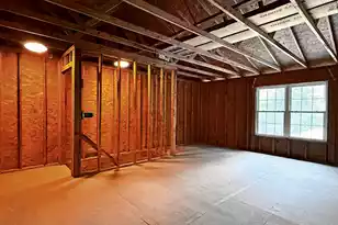 32 Lightsey Quarters Ln, Cottageville, SC 29435 - Photo 23