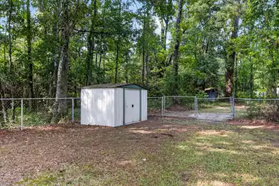 32 Lightsey Quarters Lane, Cottageville, SC 29435 - Photo 17