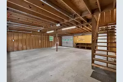 32 Lightsey Quarters Lane, Cottageville, SC 29435 - Photo 21