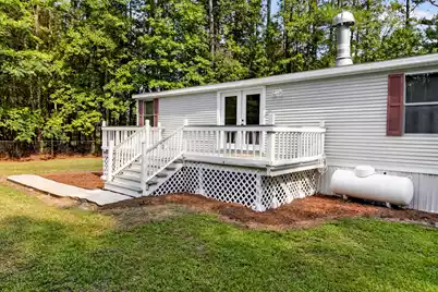 32 Lightsey Quarters Lane, Cottageville, SC 29435 - Photo 5