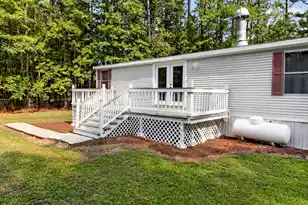 32 Lightsey Quarters Ln, Cottageville, SC 29435 - Photo 5