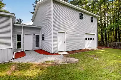 32 Lightsey Quarters Lane, Cottageville, SC 29435 - Photo 7