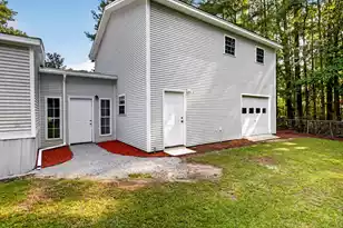 32 Lightsey Quarters Ln, Cottageville, SC 29435 - Photo 7