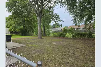 112 Totem Court, Summerville, SC 29486 - Photo 13