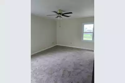 112 Totem Court, Summerville, SC 29486 - Photo 7