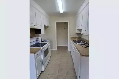 112 Totem Court, Summerville, SC 29486 - Photo 5