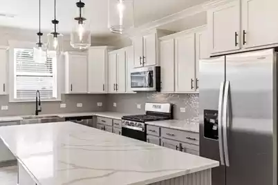 1310 Homecoming Boulevard, Ravenel, SC 29470 - Photo 23
