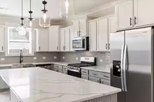 1310 Homecoming Blvd, Ravenel, SC 29470 - Photo 23