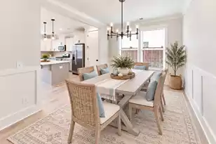 1310 Homecoming Blvd, Ravenel, SC 29470 - Photo 17