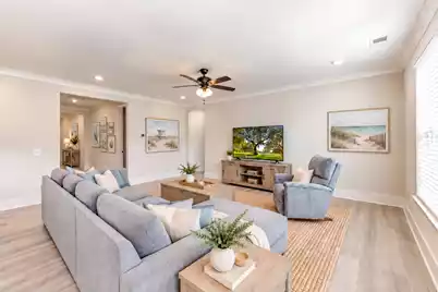 1310 Homecoming Boulevard, Ravenel, SC 29470 - Photo 25
