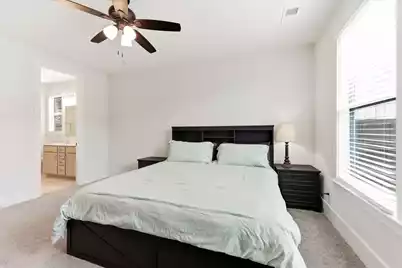 1310 Homecoming Boulevard, Ravenel, SC 29470 - Photo 29