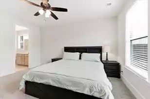 1310 Homecoming Blvd, Ravenel, SC 29470 - Photo 29