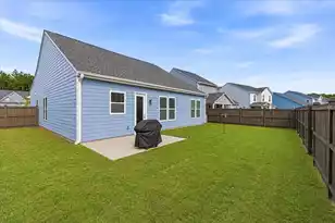 1310 Homecoming Blvd, Ravenel, SC 29470 - Photo 41
