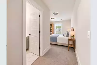 1310 Homecoming Boulevard, Ravenel, SC 29470 - Photo 33