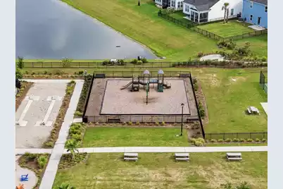 1310 Homecoming Boulevard, Ravenel, SC 29470 - Photo 45