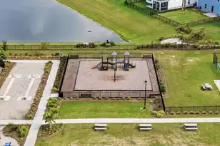 1310 Homecoming Blvd, Ravenel, SC 29470 - Photo 45