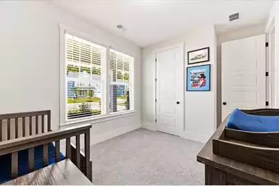 1310 Homecoming Boulevard, Ravenel, SC 29470 - Photo 15