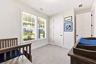 1310 Homecoming Blvd, Ravenel, SC 29470 - Photo 15