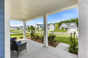1310 Homecoming Blvd, Ravenel, SC 29470 - Photo 11