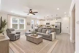 1310 Homecoming Blvd, Ravenel, SC 29470 - Photo 23