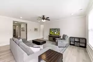 1310 Homecoming Blvd, Ravenel, SC 29470 - Photo 27