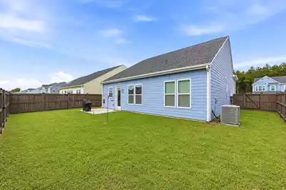 1310 Homecoming Boulevard, Ravenel, SC 29470 - Photo 39